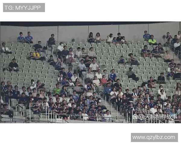 足球世界杯东道主备战情况及球迷期待