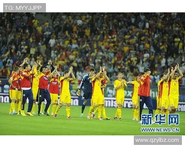 世界杯预选赛：亚洲区格局变化