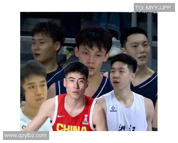 球迷炸锅：全明星这一行为引热议！