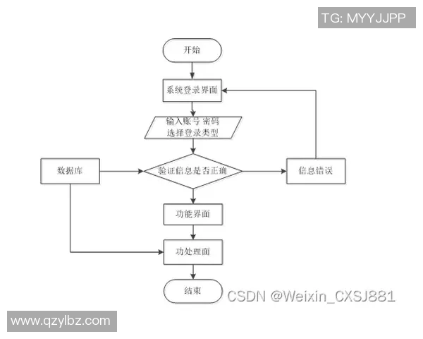 体能训练流程全公开