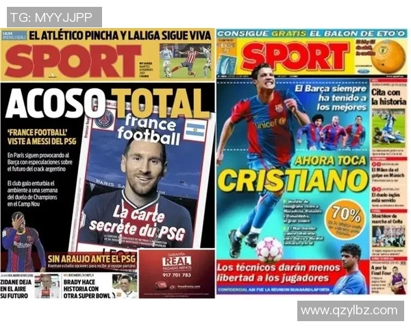 球迷炸锅：巴黎这一行为引热议！