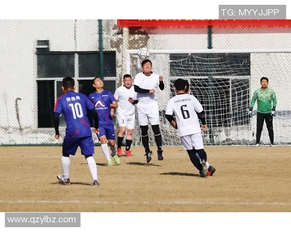 足球联赛球队比赛中关键失误分析