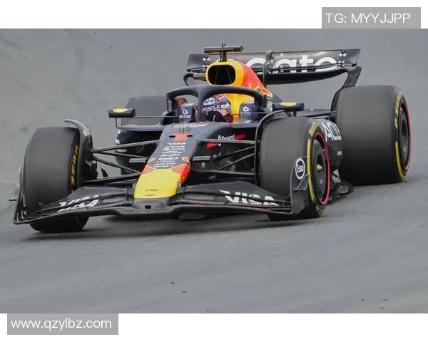 F1赛车燃料管理与比赛策略探讨