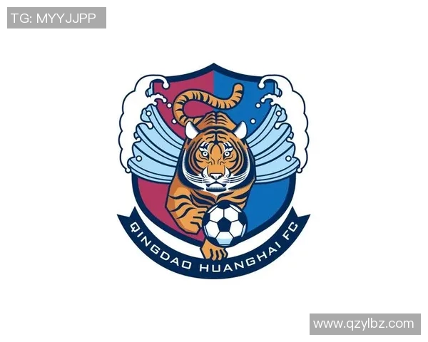 中国球队新LOGO公布，设计灵感源自龙图腾