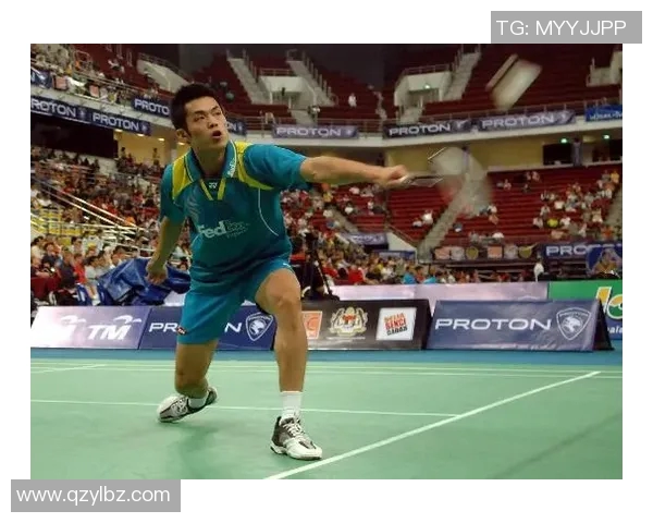 羽毛球选手比赛中节奏控制与心理强度波动关系