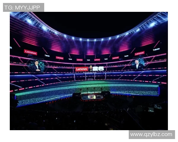 世界杯将首次引入AI裁判系统