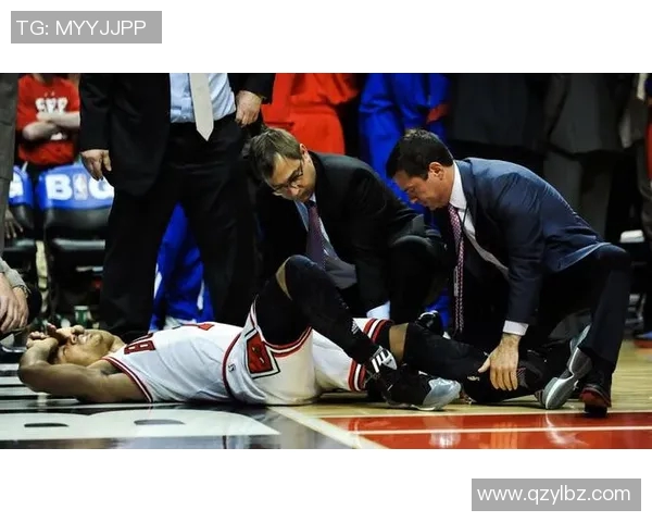 V联赛最贵球星重伤，赛季报销