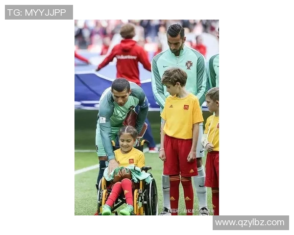 C罗从贫困少年到全球足球巨星的奋斗历程与背后不为人知的故事