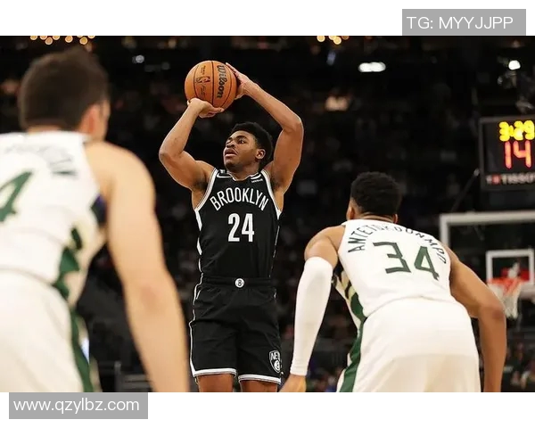 NBA新秀表现全面评估及未来发展潜力预测分析