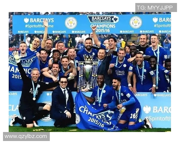 五大联赛豪门稳定表现抢眼 黑马崛起冲击冠军争夺激烈