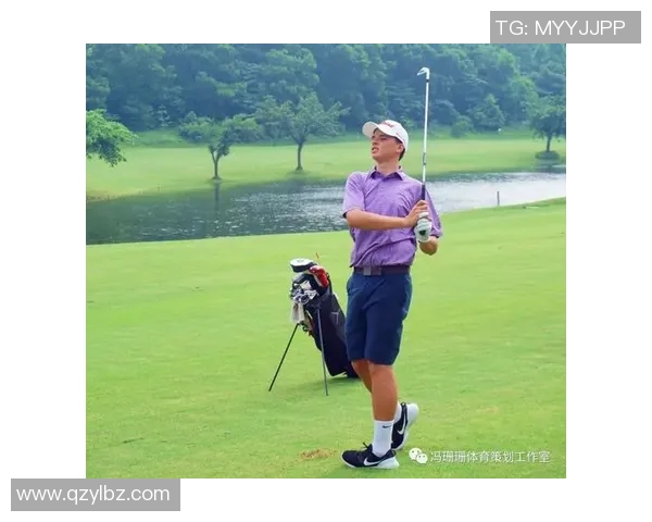 职业体育运动员赛季中断后身体恢复策略与训练调整研究