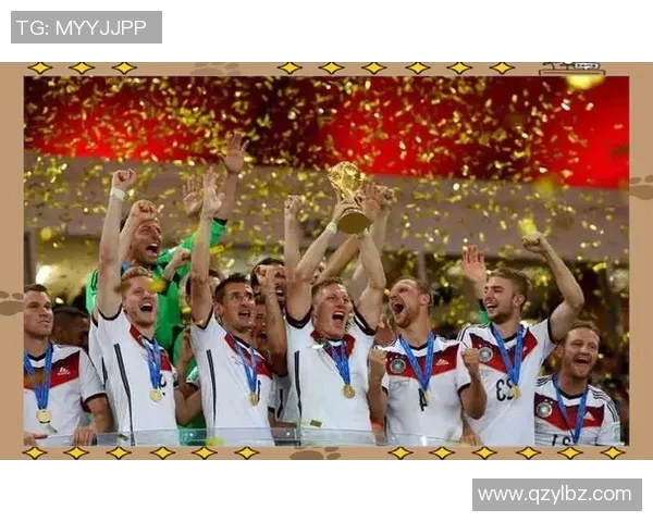 以镜头回顾世界杯赛场动人瞬间这一幕让无数球迷热泪盈眶