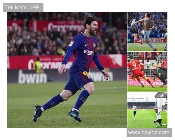 昔日恩怨重燃 MVP与老队友正面交锋上演激烈对决