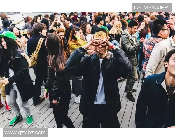 总决赛五大经典高光时刻回顾 每一刻都让人热血沸腾